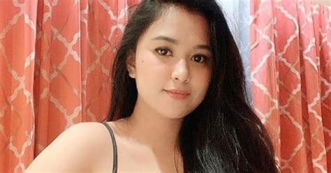 foto janda hot|JANDA CANTIK (@janda.montox) • Instagram photos and videos